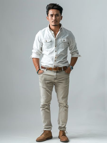 lelaki full body_cuan digital.id (208) .png